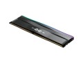 Silicon Power Pamięć DDR4 XPOWER Zenith RGB 16GB/3200 (1x16GB) C16 