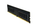 Silicon Power Pamięć DDR4 8GB/3200(1*8G) CL22 UDIMM 