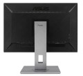 Asus Monitor 27 cali ProArt PA278QV IPS WQHD HDMI DP mDP HUB USB sRGB: 100% 