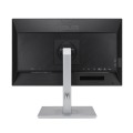 Asus Monitor 24 cale PA247CV ProArt IPS HDMI USB-C DP PIVOT Głośnik 100%sRGB DisplayPort Daisy-chaining