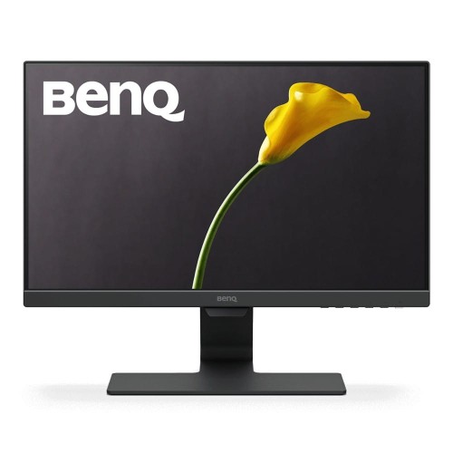Benq Monitor 22 GW2283   LED 5ms/IPS/20mln:1/GL/HDMI