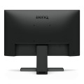 Benq Monitor 22 GW2283   LED 5ms/IPS/20mln:1/GL/HDMI