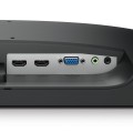 Benq Monitor 22 GW2283   LED 5ms/IPS/20mln:1/GL/HDMI