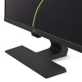 Benq Monitor 22 GW2283   LED 5ms/IPS/20mln:1/GL/HDMI