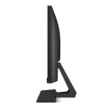 Benq Monitor 22 GW2283   LED 5ms/IPS/20mln:1/GL/HDMI
