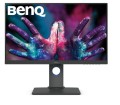 Benq Monitor 27 cali PD2705Q  LED 5ms/QHD/IPS/HDMI/DP/USB 