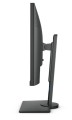 Benq Monitor 27 cali PD2705Q  LED 5ms/QHD/IPS/HDMI/DP/USB 