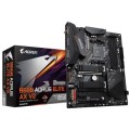 Gigabyte Płyta główna B550 AORUS ELITE AX V2 AM4 4DDR4 HDMI/DP M.2 ATX 