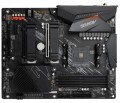 Gigabyte Płyta główna B550 AORUS ELITE AX V2 AM4 4DDR4 HDMI/DP M.2 ATX 