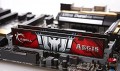 G.SKILL DDR3 16GB (2x8GB) Aegis 1600MHz XMP2 