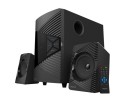 Creative Labs Głośniki 2.1 Bluetooth SBS E2500 