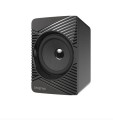 Creative Labs Głośniki 2.1 Bluetooth SBS E2500 