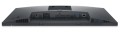 Dell Monitor P2423DE 23.8 cali IPS LED QHD (2560x1440)/16:9/HDMI/DP/USB-C/4xUSB 3.2/RJ45/3Y AES