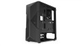 Krux Obudowa PC - Astral ARGB 