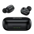 AWEI Słuchawki Bluetooth 5.1 T13 Pro TWS 