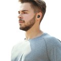 AWEI Słuchawki Bluetooth 5.1 T13 Pro TWS 