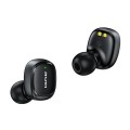 AWEI Słuchawki Bluetooth 5.1 T13 Pro TWS 