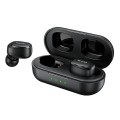 AWEI Słuchawki Bluetooth 5.1 T13 Pro TWS 
