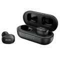 AWEI Słuchawki Bluetooth 5.1 T13 Pro TWS 