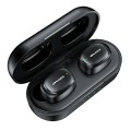 AWEI Słuchawki Bluetooth 5.1 T13 Pro TWS 