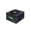 Chieftec Zasilacz TPS-500S 500W ATX-12V, TAS series