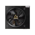 Chieftec Zasilacz TPS-500S 500W ATX-12V, TAS series