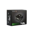 Chieftec Zasilacz TPS-500S 500W ATX-12V, TAS series