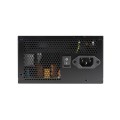 Chieftec Zasilacz TPS-500S 500W ATX-12V, TAS series