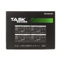 Chieftec Zasilacz TPS-500S 500W ATX-12V, TAS series
