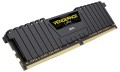 Corsair DDR4 Vengeance LPX 16GB/2666(2*8GB) CL16-18-18-35 BLACK 1,20V                                                                                 XMP 2.0