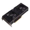 PNY Karta graficzna GeForce RTX 3060 8GB Verto Dual Fan Edition VCG30608DFBPB1