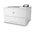 HP Inc. Drukarka LJ Enterprise M507dn 