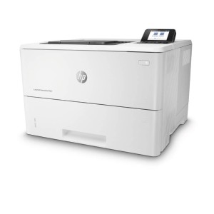 HP Inc. Drukarka LJ Enterprise M507dn 