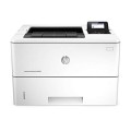 HP Inc. Drukarka LJ Enterprise M507dn 