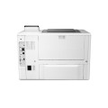 HP Inc. Drukarka LJ Enterprise M507dn 