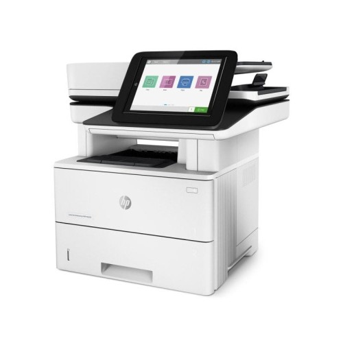 HP Inc. Urządzenie wielofunkcyjne LJ Enterprise MFP M528dn 