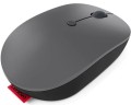 Lenovo Mysz bezprzewodowa Go USB-C 4Y51C21216 
