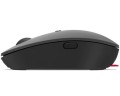 Lenovo Mysz bezprzewodowa Go USB-C 4Y51C21216 