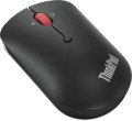 Lenovo Kompaktowa mysz bezprzewodowa USB-C ThinkPad 4Y51D20848 