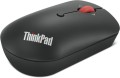 Lenovo Kompaktowa mysz bezprzewodowa USB-C ThinkPad 4Y51D20848 