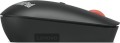 Lenovo Kompaktowa mysz bezprzewodowa USB-C ThinkPad 4Y51D20848 