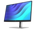 HP Inc. Monitor 21.5 cali E22 G5 FHD 6N4E8AA 