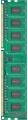 PNY Pamięć 8GB DDR3 1600MHz DIM8GBN12800/3-SB