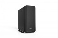 Be quiet! Obudowa SILENT BASE 802 Window Black BGW39 