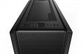 Be quiet! Obudowa SILENT BASE 802 Window Black BGW39 