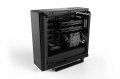 Be quiet! Obudowa SILENT BASE 802 Window Black BGW39 