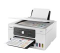 Canon Drukarka Maxify GX3040 5777C009 