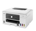 Canon Drukarka Maxify GX3040 5777C009 
