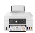 Canon Drukarka Maxify GX3040 5777C009 
