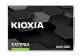 Kioxia Dysk SSD Exceria 960GB SATA3 550/540Mb/s 